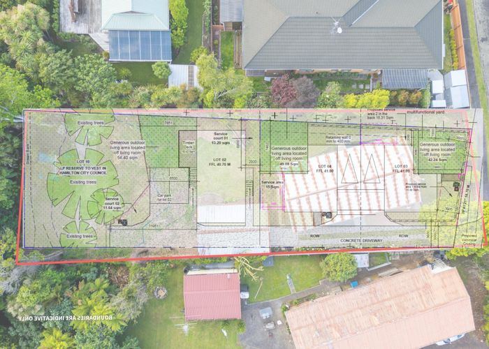  at 38 Forth Crescent, Glenview, Hamilton, Waikato