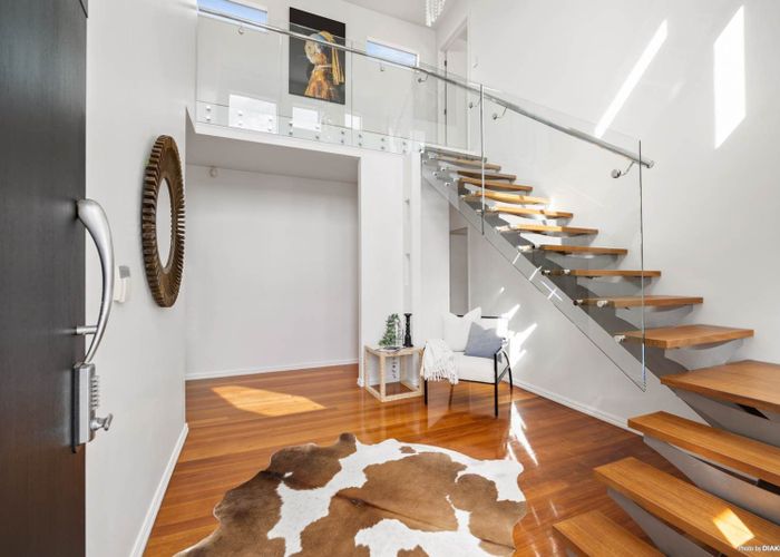  at 48 Mahoe Avenue, Remuera, Auckland