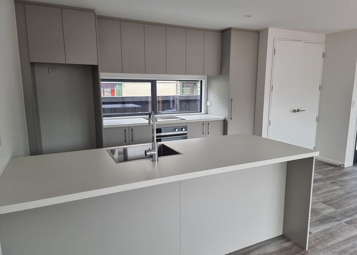  at 42B Olliviers Road, Phillipstown, Christchurch City, Canterbury