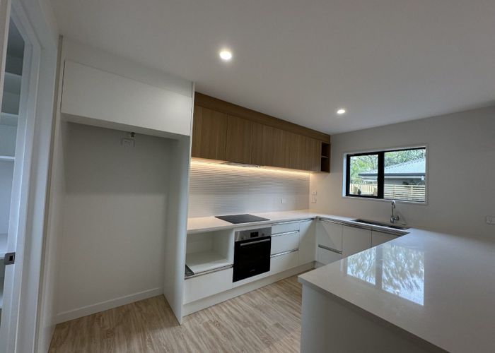  at 3/89 Rattray Street, Riccarton, Christchurch City, Canterbury