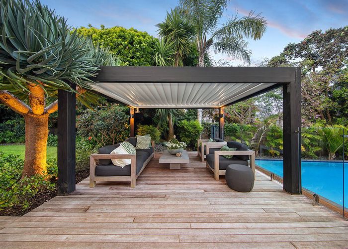  at 12 Benson Road, Remuera, Auckland