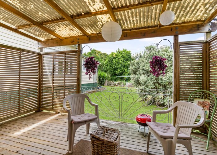  at 1/148A Church Street, Onehunga, Auckland City, Auckland