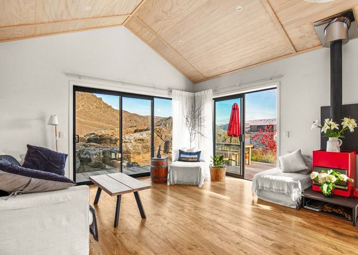  at 20 Lookout Drive, Little Valley, Alexandra