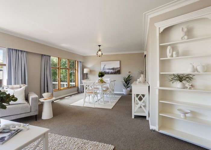  at 18 Corrin Street, Melville, Hamilton, Waikato