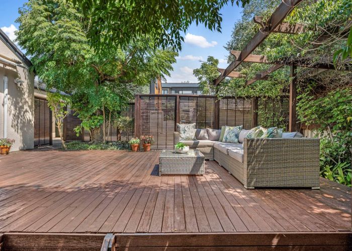  at 78A Ashby Avenue, Saint Heliers, Auckland City, Auckland