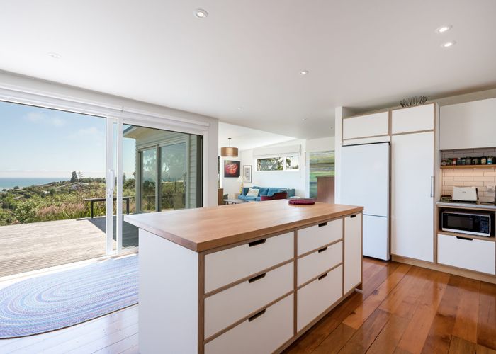  at 166 Quebec Road, Washington Valley, Nelson, Nelson / Tasman