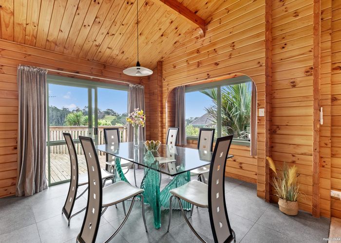  at 30 Coastal Heights, Stillwater, Silverdale