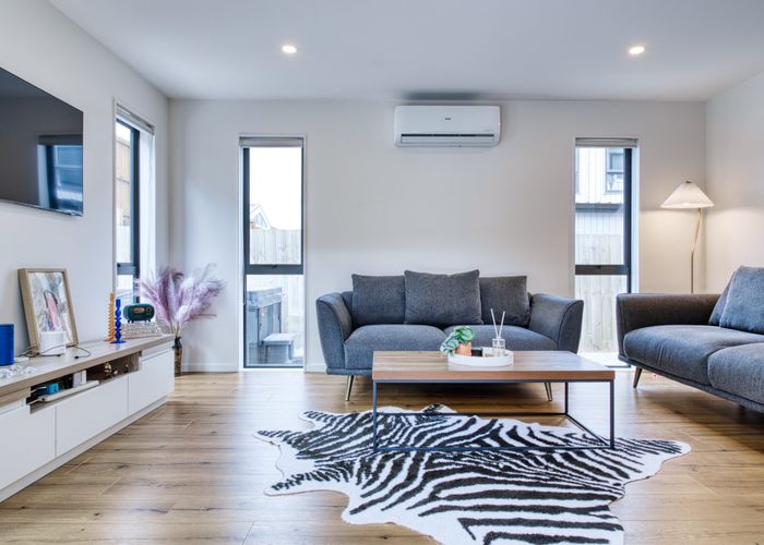  at 17 Ta Moko Drive, Gulf Harbour, Rodney, Auckland