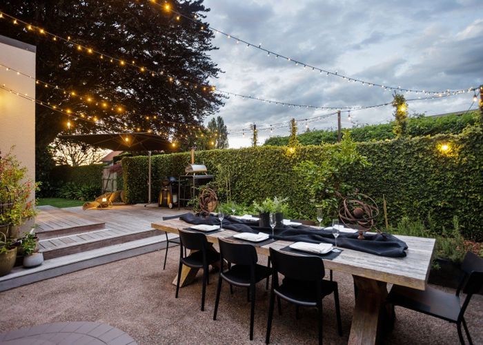  at 15 Anson Avenue, Fairfield, Hamilton