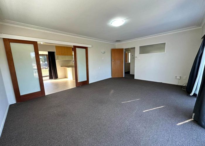  at 81 Woolfield Road, Papatoetoe, Auckland