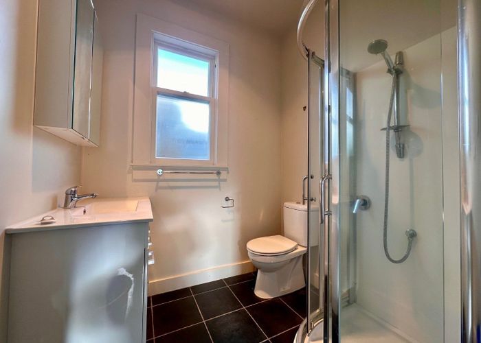  at 317A Adelaide Road, Newtown, Wellington, Wellington