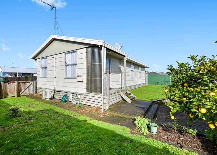  at 7 Kim Lane, Nawton, Hamilton