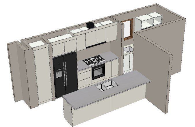  at 33 Farnworth Terrace, Churton Park, Wellington, Wellington