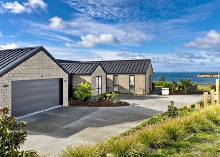  at 5 Hurihuri Road, Okura Bush, Rodney, Auckland