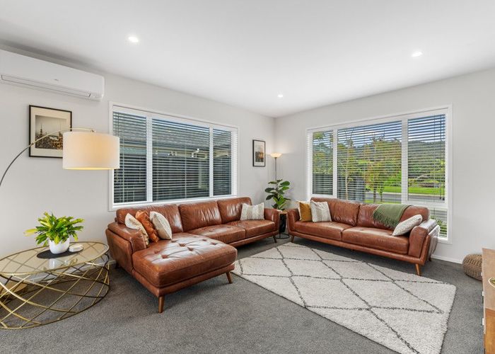  at 17 Parlane Drive, Huapai, Rodney, Auckland