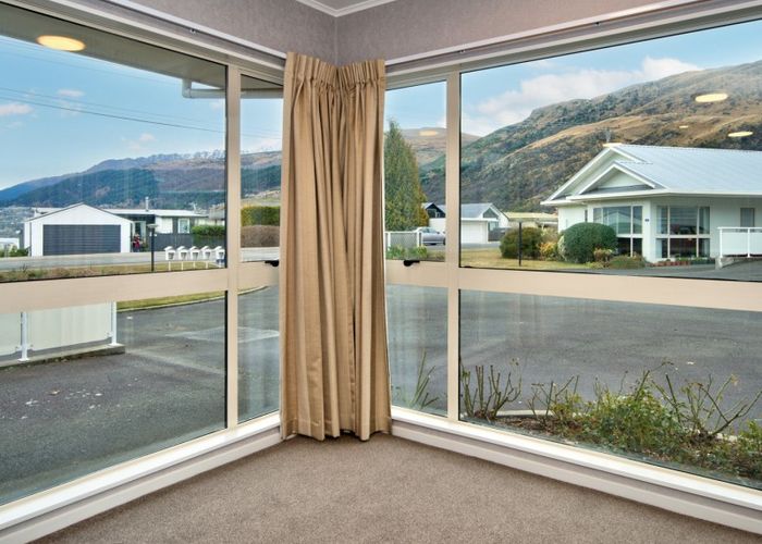  at 32J Mcbride Street, Frankton, Queenstown