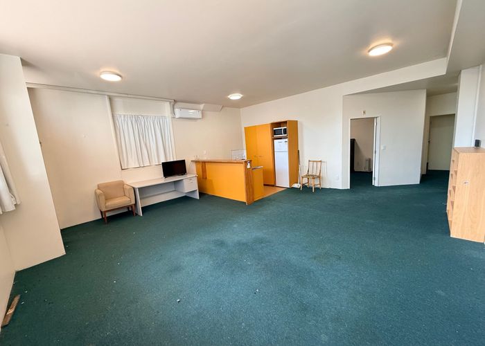  at 4A Torrens Tce, Te Aro, Wellington, Wellington