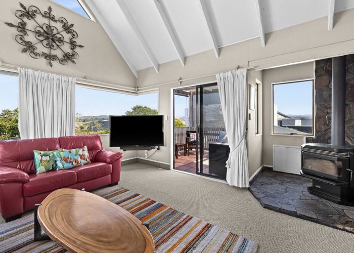  at 3/46 The Esplanade, Westshore, Napier, Hawke's Bay
