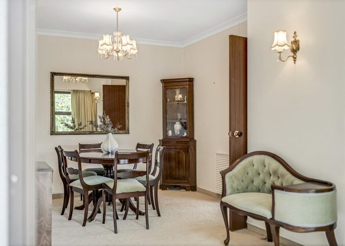  at 31 Castleton Drive, Mellons Bay, Manukau City, Auckland