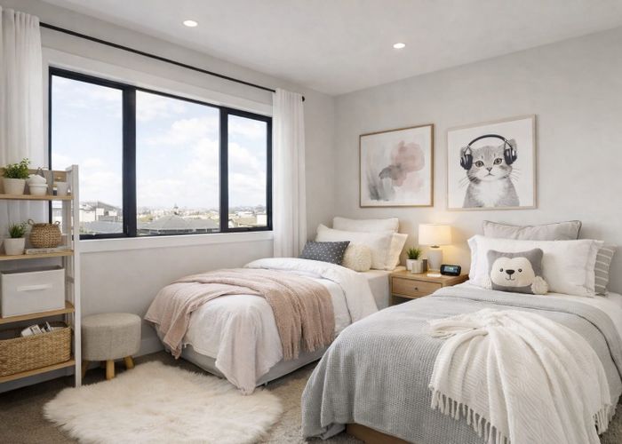  at Kaiapoi, Waimakariri, Canterbury