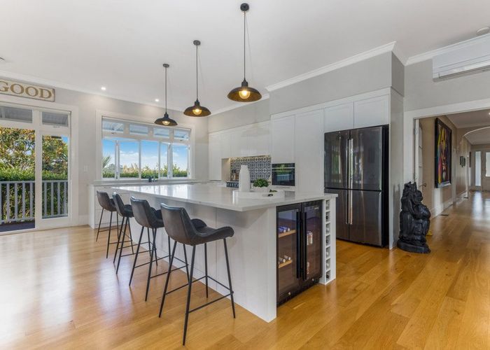  at 169 Ahuroa Road, Puhoi, Warkworth