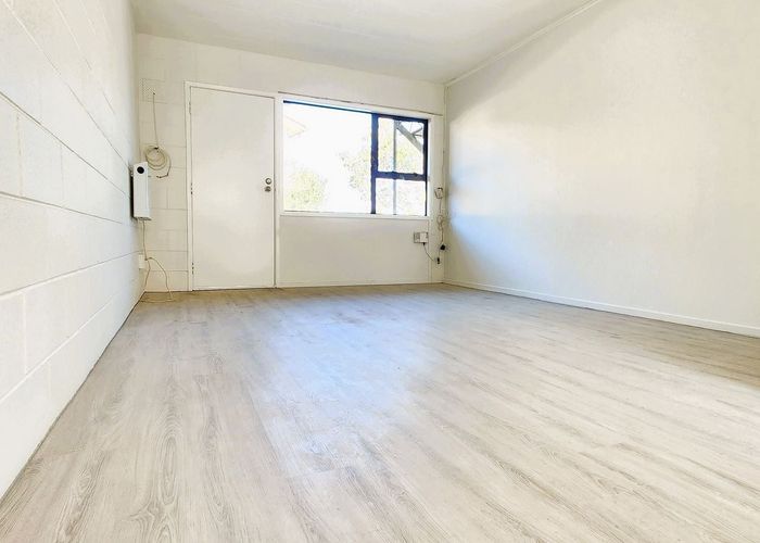  at 106 St Lukes Road, Sandringham, Auckland City, Auckland