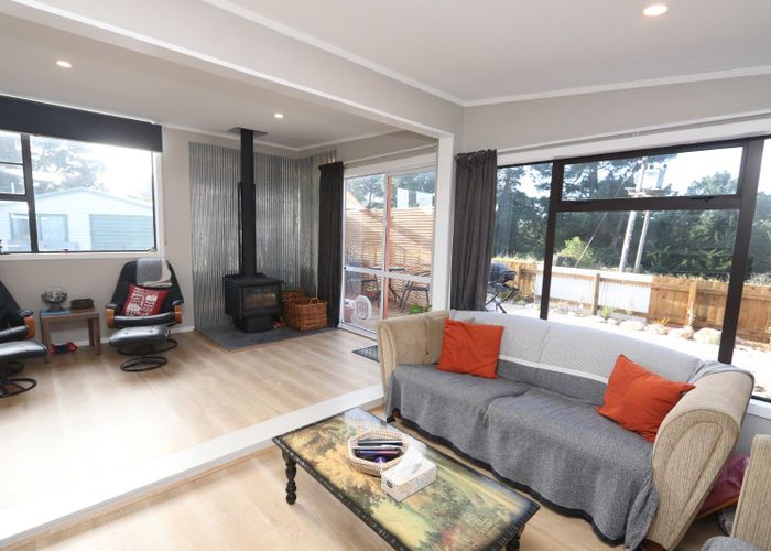  at 22 Hakatere Drive, Wakanui, Ashburton