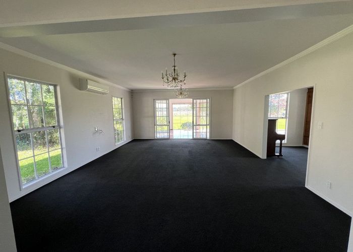  at 295 Wooldridge Road, Harewood, Christchurch