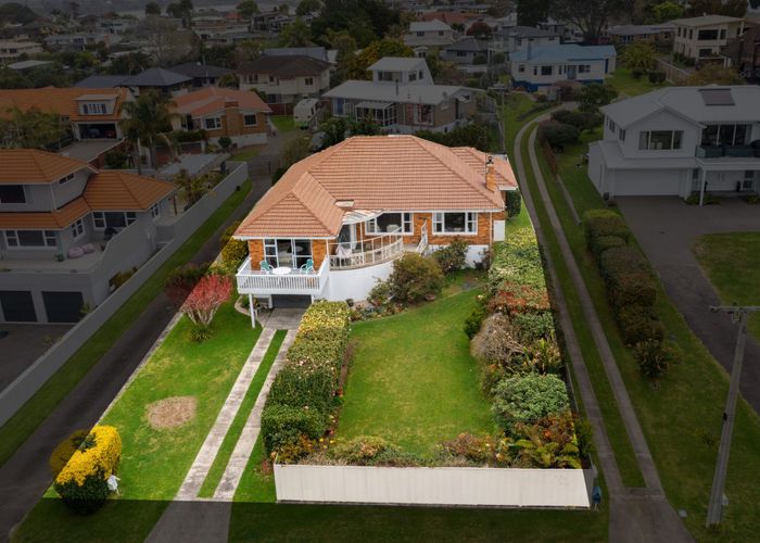  at 39 Pillans Road, Otumoetai, Tauranga