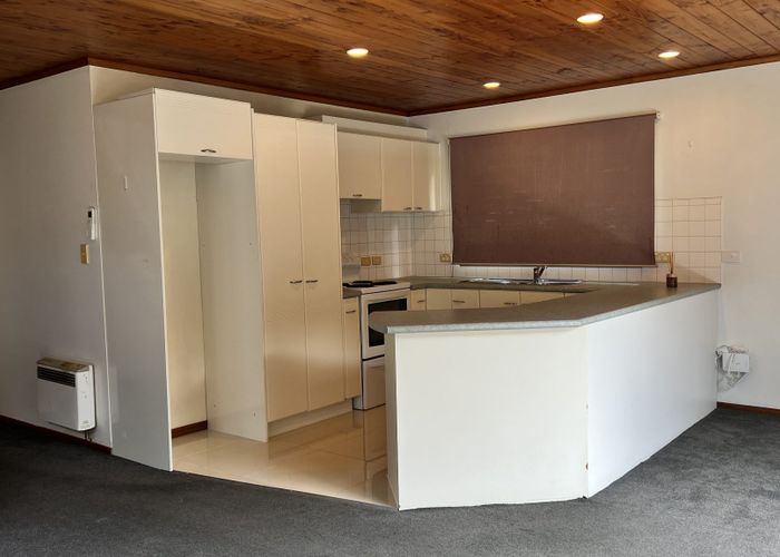  at 29b Auld Street, Torbay, North Shore City, Auckland