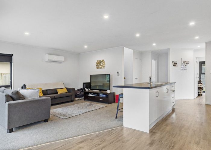  at 960C Tremaine Avenue, Roslyn, Palmerston North, Manawatu / Whanganui