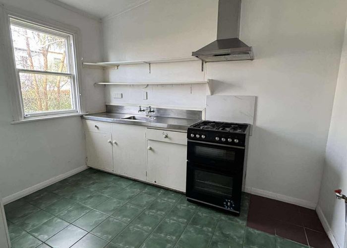  at 12 Goring Street, Thorndon, Wellington, Wellington