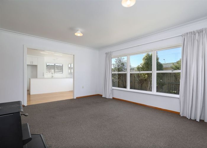  at 292 Nayland Road, Stoke, Nelson