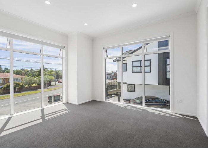  at 1/72 Carrington Avenue, Silverdale, Hamilton, Waikato