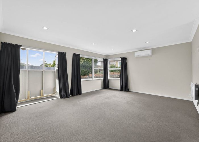  at 1/93 Barrack Road, Mount Wellington, Auckland City, Auckland