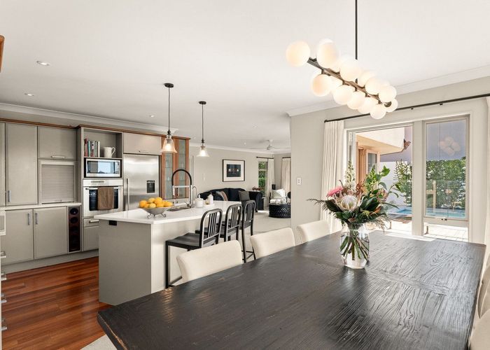 at 26 Roderick Street, Otumoetai, Tauranga, Bay Of Plenty