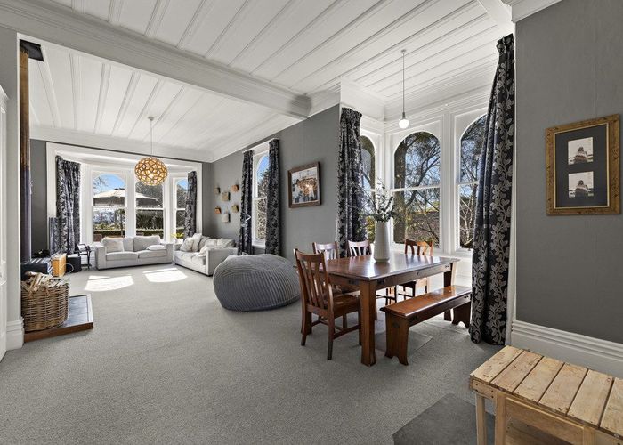  at 3 Picardy Street, Maryhill, Dunedin, Otago
