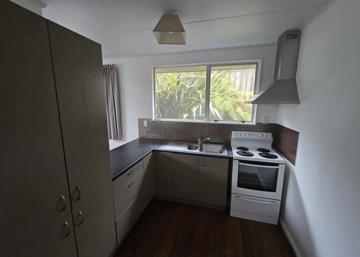  at 77 Lord Street, Stokes Valley, Lower Hutt, Wellington