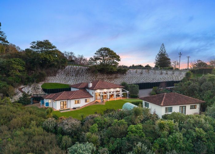 at 157 Point View Drive, East Tamaki, Manukau City, Auckland