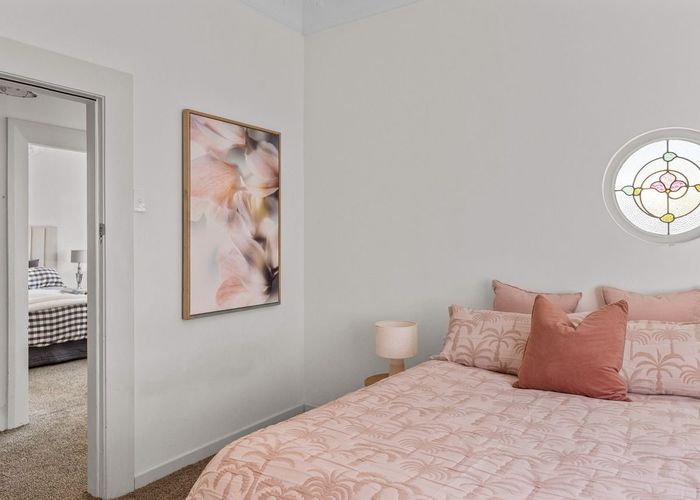  at 117 Richardson Street, Saint Kilda, Dunedin, Otago