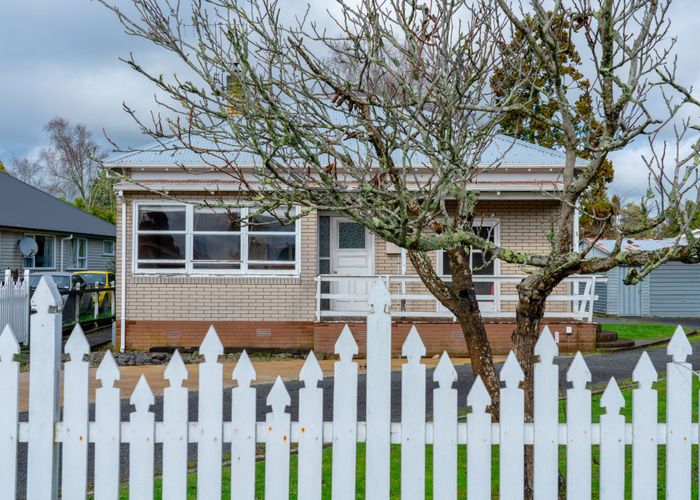  at 47 Rotokauri Road, Nawton, Hamilton