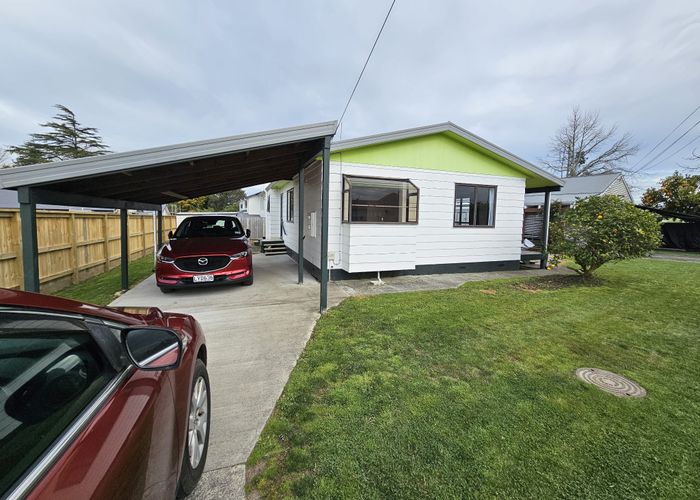  at 4 Odette Street, Bader, Hamilton