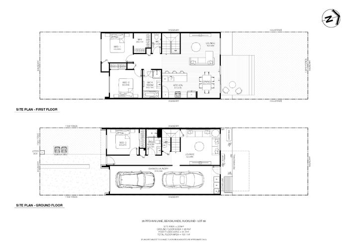  at 26 Pito-Wai Lane, Beachlands, Manukau City, Auckland