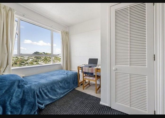  at 405/9 Sarawia Street, Newmarket, Auckland City, Auckland