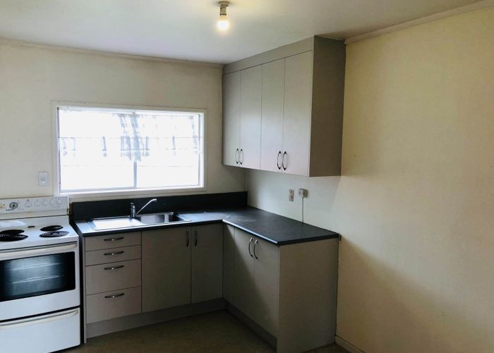  at 3/28 Coyle Street, Sandringham, Auckland City, Auckland