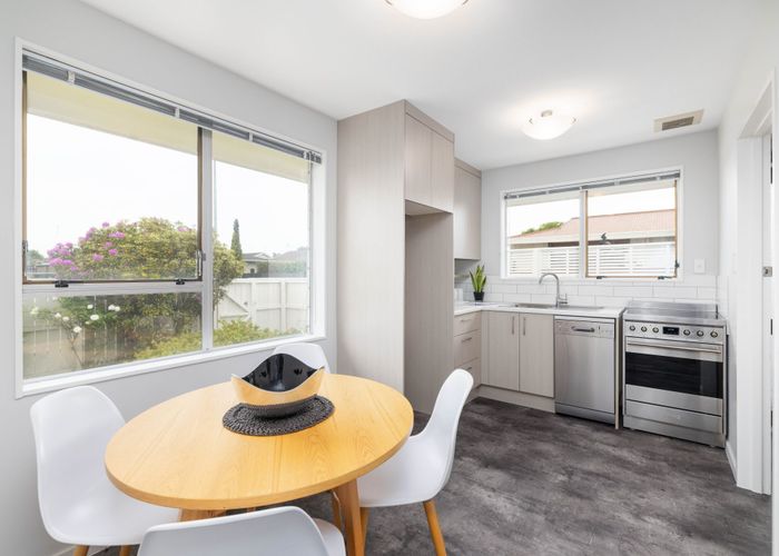  at 1/7 Tamarisk Place, Parklands, Christchurch