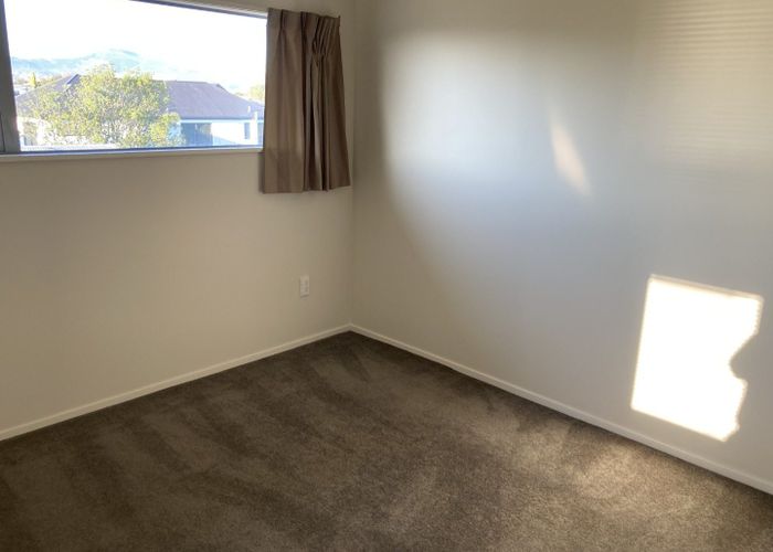  at 2 Kenilworth Street, Addington, Christchurch City, Canterbury