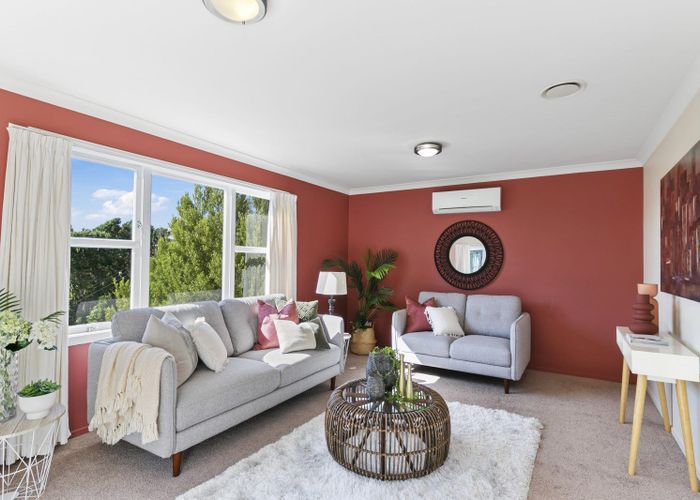  at 30 Voltaire Street, Karori, Wellington