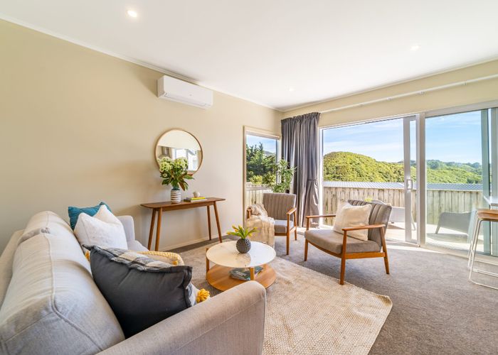  at 140 Homebush Road, Khandallah, Wellington, Wellington