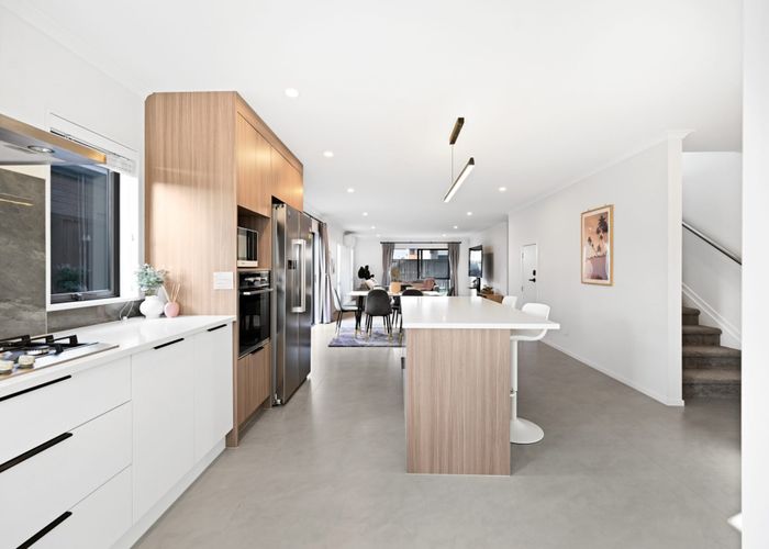  at 20 Halley Drive, Chartwell, Hamilton, Waikato
